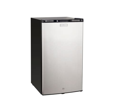 The Advanced Features of the Inferno Magic Fridge 3598: A Detailed Overview